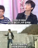군대 가고 싶어서 두번이나 수술한 아이돌