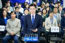 정원오는 왜 서울시장 선거에서 졌나[안재광의 천만의 동네]