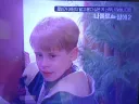 한편, 이 시각 ocn 에서는...