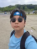블아) 키보런 후기