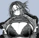속보) 본인 미소녀임