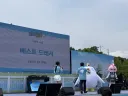 블루아카] 베스트 드레서 ㅋㅋㅋ
