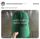MAGA말고 MEGA 모자.jpg