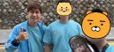 블루아카) 키보런 완주했다에요 (feat 락동민)