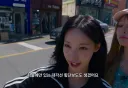 리센느) '거제 편'이 1,000만 조회수의 레전드로 평가받는 이유