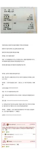 월드컵) 축구의 신 여직원