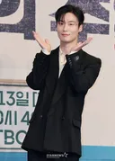 '멋진 신세계' 허남준, 빵 뜬 로코 우량주[★FOCUS]