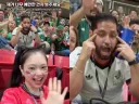 멕시코 눈찢기 사건 중 웃긴 점.jpg