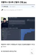 넷플릭스 '참교육', 글로벌 1위 달성.jpg