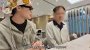 오뚜기 피자 개발팀장이 먹는 피자량