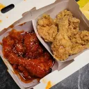 한국인의 소울푸드 3대장.jpg