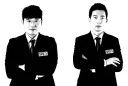 Lck해설의 모순