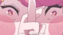 메이플) 뭐 키워야 하냐