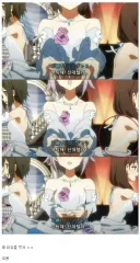 1프레임의 신사.jpg