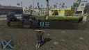 GTA) 이젠 한시간에 100만은 일도 아니군