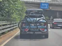 이거 신고 대상 맞쥬?