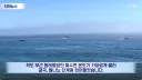 날씨 근황.jpg