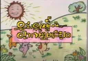 1993년 대한민국 유치원생들이 뽑은 좋아하는 노래 탑텐.....jpg