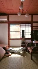 약약약후 )) 아주 평범한 가정집의 효녀 몸매