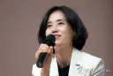 법사위원장 야당에 주는게 맞는거 같습니다.