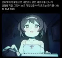개꼴 포인트