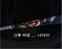 예수가 배신당했다는건 상식 아닌가?