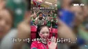 인종차별에 한국보다 더 열받은 멕시코