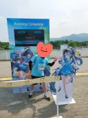 블루아카) 이번 행사 가장 큰 문제점