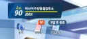 블루아카)키보토스 런 주의사항