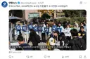 고교 자퇴생 한 해 1만명 시대 교육계의 대답.jpg