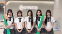 저점 매수 개이득.jpg