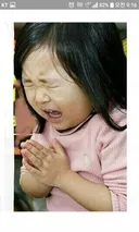 아이온2 쇼케이스 하루전 유저들의 상태