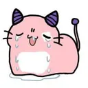 지금 태워야할게 신캐떡밥인데 뭐하는거임 대체