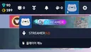 드라이브 드디어 땄다