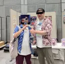 트릭컬) 대표님 근황