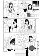 연인이 되어가는 과정.manhwa