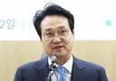참교육’ 다 본 안민석 “‘교권보호국’ 신설 여부 공개 토론 제안