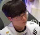롤) G2가 약한게 아니라 북미가 쌔다는 생각은 안해봄?