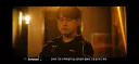 롤)구마유시는 모든걸 알고 있었음