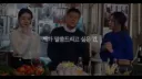 박진영, "인맥 쌓을 시간에 실력 쌓아라! 실력 있어야 실속있는 인맥도 따라온다"