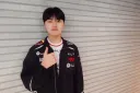 롤)형들 여기 오면 우승시켜준다는데 맞죠?