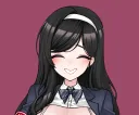 버미육) X에 올린 팬아트 반응이 너무 좋다