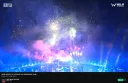 인방) 치지직에서 DJ 페스티벌 보여주고 있네