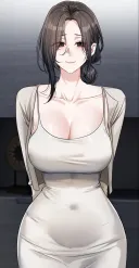 소전 한국 유저 특징 : 모 작가를 계속 부른다