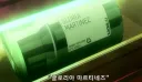 올해 들어 본 최악의 탈룰라.feat)박시윤 성우