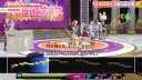 버튜버) 이걸 부를줄이야