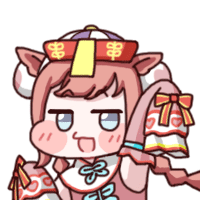 선착순 세명 줄!