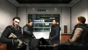 콜옵 구작 모던2 오리지날&리마스터 그래픽