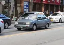 옛날 한국 자동차.. 어디까지 타봄? (연세측정기)