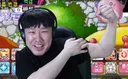 ㅇㅂ) 아 진캐햄 묘햄자리까지 넘본다